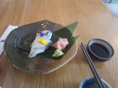-嘻〆咩 XIME Izakaya