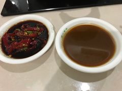 -原野牛肉岛