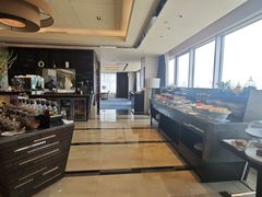 -北京四季酒店