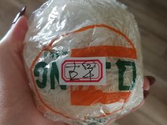 -秋英饭团(大庙新村店)