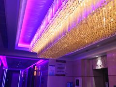 -温莎KTV(珠江路店)