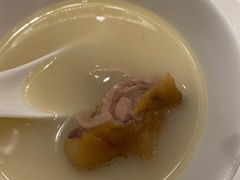 -八珍玉食鸡煲·打边炉(印象城店)