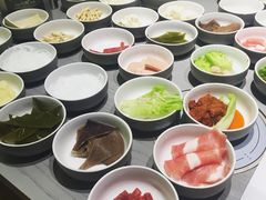 -夫妻肺片·中华老字号·正宗川菜(春熙路店)