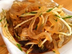 -小叶大馅饺子城