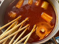 -一乐韩国炸鸡(梅江店)