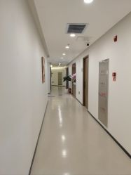 -丰联丽格医疗美容·联合丽格眼整形中心
