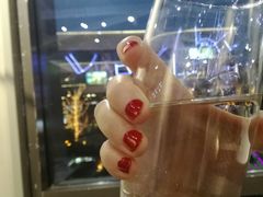 -Wei菋·Le Bistrot