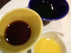 -安徽饭店·白鹭阁自助餐厅(梅山路店)
