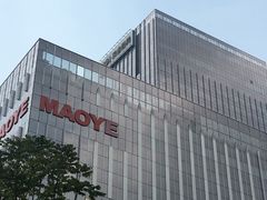 -深圳佑诺口腔门诊部