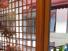 -九老汉·川渝江湖菜(合川路2店)