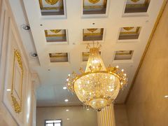 -华谊兄弟（长沙）电影小镇