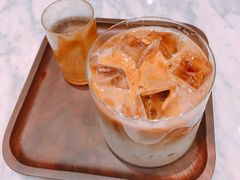 -Home Cafe(水榭春天店)