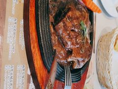 -海维克牛排馆HIGHWIC(右岸环宇坊店)
