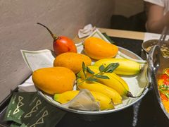 -山缓缓火锅(青岛万象城店)