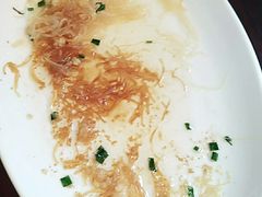 -启东恒大酒店·吕四渔号海鲜餐厅