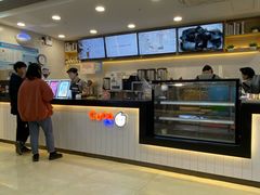 -CoCo都可(国芳百货店)