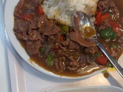-宜家·瑞典风味餐厅(烟台路店)