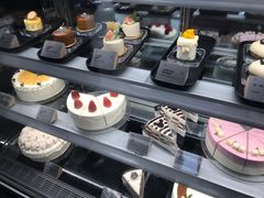-MIMI FASO(古仓店)