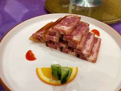 -双东酒店(东关街店)