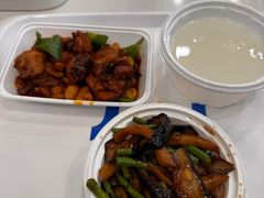 -7+7私家饭堂(人民路店)