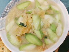 -粤·向群饭店(泮塘路店)