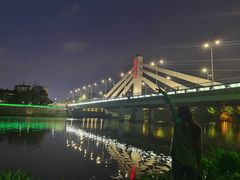 -石榴院子(西施故里店)