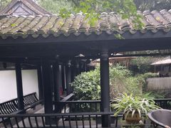 -王家渡火锅(三苏祠店)