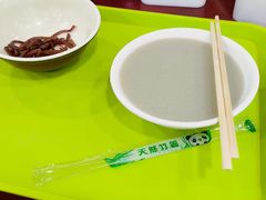 -老回回烩面馆(左家庄店)