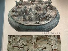 -太原市博物馆