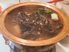 -花家怡园