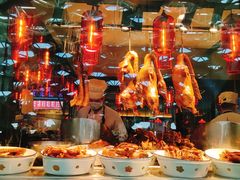 -陈鹏鹏潮汕菜(宝安机场T3航站楼店)