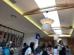 -上关雪東北菜(中房金谊店)