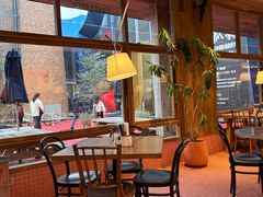 -尚牛社会 Beef & Liberty(金桥EKA天物店)
