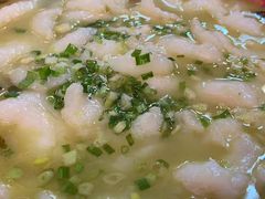 -渝味堂(彩云城店)
