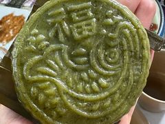 -刘姐啤酒鱼民族演艺餐厅(西街总店)