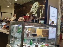-GODIVA(国际金融中心店)