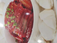 -尚宴(盛世广场·食尚街店)