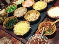 -杨姨妈丝娃娃(花果园店)