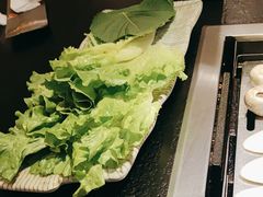 -臻牛烤肉