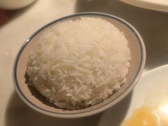 -初蓉丨遇见新川菜(亲贤街荣耀店)