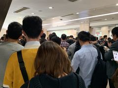 -复旦大学附属华山医院(总院)