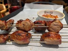 -申记串道(中街店)