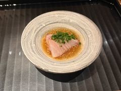 -炎橘·板前料理 Omakase