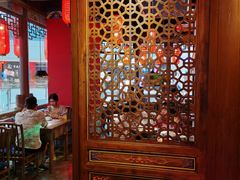 大堂-蛙小侠(吾悦广场店)