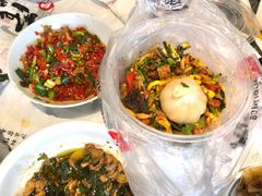 -壹盏灯(惠农店)