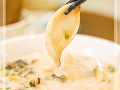 -有腥气私房菜·寻味顺德