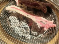 -味家烤肉烤鳗鱼牛排(西塔旗舰店)