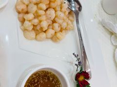 -金时代顺风大酒店(协泰店)