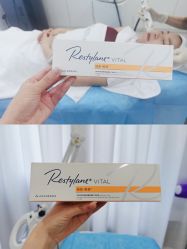 -慕颜医疗美容·皮肤微整 抗衰