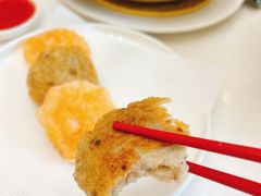 -顺味凤城·顺德菜专门店(九六广场店)